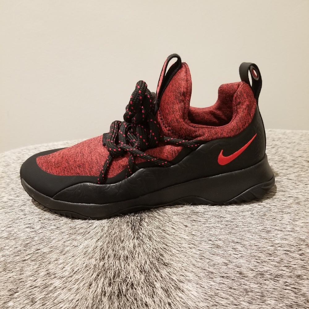 Nike City Loop - Picture 3 of 8